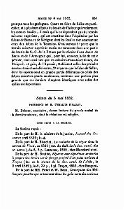 BULLETIN DE LA SOCIETE GEOLOGIQUE DE FRANCE 1852_000400